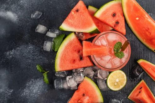 吃瓜娱乐怎么做